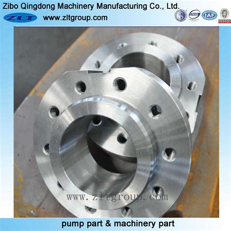 carbon steel cnc casting machining parts company|forging .